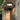 Waterproof Flush Mount Ceiling Light IP65 | LED Indoor Outdoor Fixture Ceiling Lights