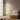 Minimalist Rattan Floor Lamp | Modern 3-Light Standing Lamp for Living Room Floor Lamps