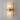 Elegant Crystal Wall Sconce - Adjustable LED Wall Lights for Modern Spaces Wall Light