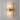 Elegant Crystal Wall Sconce - Adjustable LED Wall Lights for Modern Spaces Wall Light