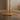 Elegant Feather Shade Floor Lamp - Modern Tripod Standing Lamp for Living Room Floor Lamps