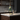Artisanal Glass Pendant Light - Artistic Kitchen Pendant Lighting for Island Lighting