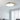 Splice Wood Flush Mount Ceiling Light - Modern Japandi Dimmable Design Flush Mount Lights