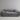Chic Living - Modern Pet-Friendly Couch Cover with Water-Resistant Finish Sofa Cover