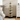 Scandinavian Shoe Rack - 4/6-Tier Carbon Steel & Marble Shoe Storage Shoe Storage Racks