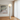 Vibrant Grande Floor Lamp - Colorful Statement Lighting for Modern Interiors Lamps