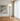 Vibrant Grande Floor Lamp - Colorful Statement Lighting for Modern Interiors Lamps