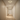 Modern Float Flush Mount Ceiling Light - Dual-Light Halo Illumination Flush Mount Ceiling Lights