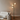 CallaBloom | Elegant Modern Green Matte Floor Lamp for Living Room Floor Lamps