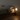 PathLite | Stylish Motion Sensor Night Light Wireless LED for Home Lighting