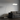 MiNori | Modern Elegant Black Floor Lamp with Dimmable LED Light Floor Lamps