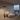 Eloria Beam - Modern Floor Lamp for Living Room with Elegant Scandinavian Design Floor Lamps