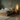BambooGlow | Elegant Eco-Friendly Modern Table & Floor Lamp for Living Room Lamps