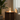 CrystalGlow | Dynamic Touch Control Cordless Table Lamp with Color Options Lamps