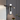 Luminex | Modern Minimalist LED Wall Light with Rotatable Reading Feature Wall Lights
