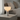 Elegant Cordless Neoclassical Table Lamp for Stylish Interiors Lamps
