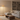 Élan Silhouette Floor Lamp | Elegant Modern Floor Lamp for Living Room Ambiance Lamps & Lighting