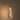 Elegant Crystal Wall Light Sconce with Warm White LED for Modern Interiors Wall Lighting