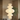 Akari Juni - Handcrafted Rice Paper Pendant Lamp for Kitchen Lighting Lighting