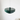 Bauhaus Iron Pendant Lamp - Stylish Kitchen Pendant Lighting Fixture Pendant Lights