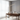Axion | Modern Adjustable LED Black Floor Lamp for Living Room or Bedroom Lighting Floor Lamps