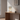 Minimalist Bamboo Table Lamp - Japanese-Scandinavian Design for Bedroom & Desk Table Lamp
