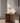Minimalist Bamboo Table Lamp - Japanese-Scandinavian Design for Bedroom & Desk Table Lamp