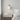 Signet Wall Sconce - Elegant Fabric Shade & Signature Ring Detail Wall Lighting Wall Light