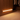 Smart Motion-Activated Light for Wall and Under Cabinet LED Lighting Fixture Cabinet Lighting