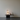 LUME | Elegant Vintage Lantern Lamp for Living Room & Bedroom Lamps