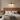 Elegant Travertine Wall Sconce Light with Adjustable Spotlights Wall Light