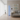 Slim LED Standing Floor Lamp with Remote Control & Adjustable Lighting Floor Lamp