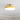 Datum Flush Mount Ceiling Light - Modern Two-Tone LED Fixture with Dimmable Option Lighting