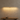 Aero Linear Light - Ultra-Slim LED Vanity Light for Bathroom Lighting Fixtures Wall Light