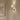 Mid-Century Brass Wall Sconce Light with Fabric Shade for Elegant Wall Lighting Wall Light
