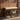 Elegant Rubberwood Shoe Storage Bench with Open Shelf for Entryway Shoe Benches