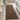 CloudStep Non-Slip Microfiber Bath Mat | Ultra-Absorbent Bathroom Rug for Modern Decor Bath Rugs & Mats
