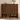 Elegant Solid Wood 7-Tier Shoe Storage Cabinet for Entryways Shoe Storage