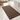 CloudStep Non-Slip Microfiber Bath Mat | Ultra-Absorbent Bathroom Rug for Modern Decor Bath Rugs & Mats