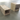 Minimalist Natural Travertine Wall Light Sconce - Indoor/Outdoor Up-and-Down Glow Wall Light