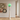 Vibrant Grande Floor Lamp - Colorful Statement Lighting for Modern Interiors Lamps