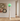 Vibrant Grande Floor Lamp - Colorful Statement Lighting for Modern Interiors Lamps