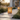 Elegant Solar Outdoor Light - Waterproof LED Landscape Lighting Outdoor Lighting