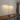 Aero Linear Light - Ultra-Slim LED Vanity Light for Bathroom Lighting Fixtures Wall Light