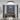 Modern Disc Flush Mount Ceiling Light - Ultra-Slim LED Fixture for Modern Spaces Ceiling Lights