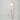 NordHalo Arc | Modern Elegant Scandinavian Floor Lamp with Side Table Floor Lamps