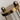 Elegant Gold Bathroom Wall Light - Modern LED Sconce for Chic Bathroom Decor Lighting