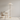 Vintage Rattan Tall Floor Lamp - Elegant Lighting for Modern Living Interiors Lamps
