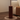 Eloria Beam - Modern Floor Lamp for Living Room with Elegant Scandinavian Design Floor Lamps
