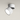 Sleek Adjustable LED Spotlight Ceiling Light for Modern Interiors Spotlights